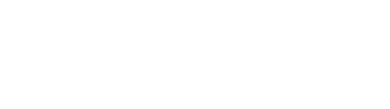 Mdurbain Logo